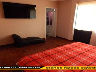 Foto 9 de Casa de venta en Paute - Don bosco – código:14821
