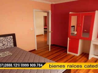 Foto 5 de Casa de venta en Paute - Don bosco – código:14821