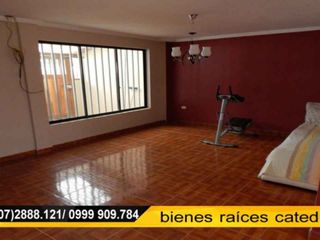 Foto 7 de Casa de venta en Paute - Don bosco – código:14821