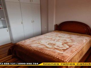 Foto 11 de Casa de venta en Paute - Don bosco – código:14821