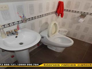 Foto 12 de Casa de venta en Paute - Don bosco – código:14821