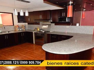 Foto 2 de Casa de venta en Paute - Don bosco – código:14821