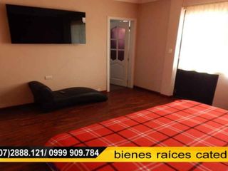 Foto 4 de Casa de venta en Paute - Don bosco – código:14821