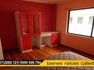 Foto 6 de Casa de venta en Paute - Don bosco – código:14821