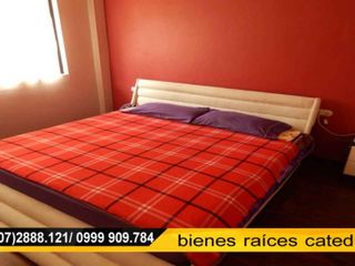 Foto 3 de Casa de venta en Paute - Don bosco – código:14821
