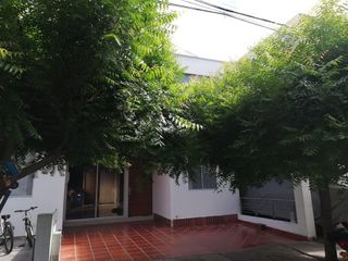 CASA en VENTA en Cúcuta AVENIDA DEL RIO