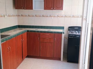 Foto 6 de casa en arriendo en suba occidente. Cod A6846502