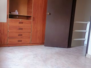 Foto 5 de casa en arriendo en suba occidente. Cod A6846502