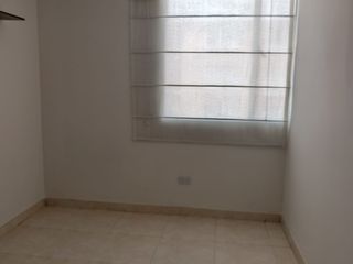 Foto 2 de casa en arriendo en suba occidente. Cod A6846502
