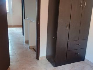 Foto 4 de casa en arriendo en suba occidente. Cod A6846502