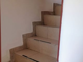 Foto 3 de casa en arriendo en suba occidente. Cod A6846502