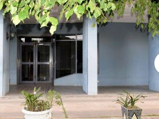 Venta de Departamento 4 ambientes con cochera en Don Bosco (26641)