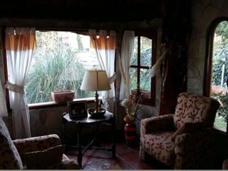 Casa en venta - 4 Dormitorios 3 Baños 1 Cochera - 450Mts2 - Mar del Plata