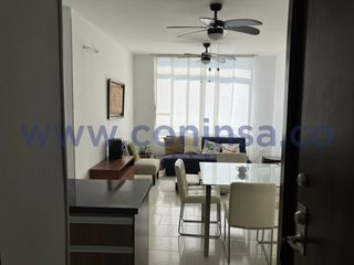 Apartamento en Arriendo en Atlántico, PUERTO COLOMBIA, VILLA CAMPESTRE