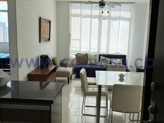 Apartamento en Arriendo en Atlántico, PUERTO COLOMBIA, VILLA CAMPESTRE