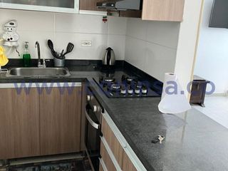 Apartamento en Arriendo en Atlántico, PUERTO COLOMBIA, VILLA CAMPESTRE