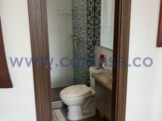 Apartamento en Arriendo en Atlántico, PUERTO COLOMBIA, VILLA CAMPESTRE