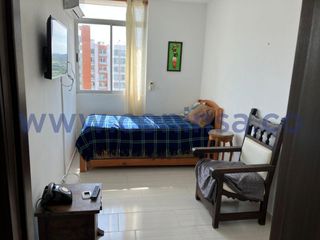 Apartamento en Arriendo en Atlántico, PUERTO COLOMBIA, VILLA CAMPESTRE