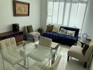 Apartamento en Arriendo en Atlántico, PUERTO COLOMBIA, VILLA CAMPESTRE