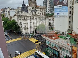 Departamento en Alquiler en Caballito, Capital Federal, Buenos Aires, Argentina