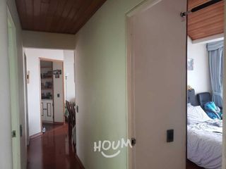 Foto 17 de Apartamento Ciudad Jardín Norte, Niza ID: 142935s