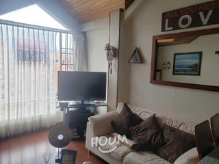 Foto 12 de Apartamento Ciudad Jardín Norte, Niza ID: 142935s