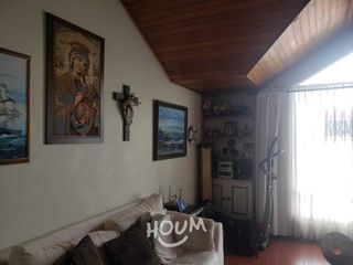Foto 13 de Apartamento Ciudad Jardín Norte, Niza ID: 142935s