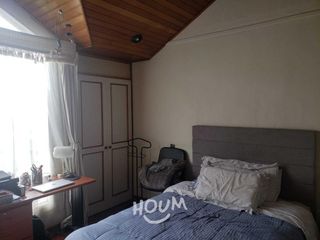 Foto 7 de Apartamento Ciudad Jardín Norte, Niza ID: 142935s