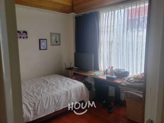 Foto 6 de Apartamento Ciudad Jardín Norte, Niza ID: 142935s