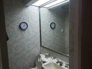 Foto 16 de Apartamento Ciudad Jardín Norte, Niza ID: 142935s