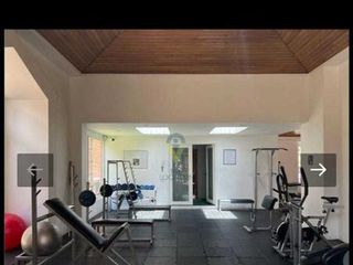 Foto 3 de Apartamento Ciudad Jardín Norte, Niza ID: 142935s