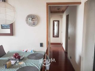Foto 11 de Apartamento Ciudad Jardín Norte, Niza ID: 142935s