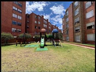 Foto 5 de Apartamento Ciudad Jardín Norte, Niza ID: 142935s