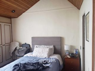 Foto 10 de Apartamento Ciudad Jardín Norte, Niza ID: 142935s