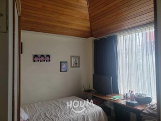 Foto 4 de Apartamento Ciudad Jardín Norte, Niza ID: 142935s