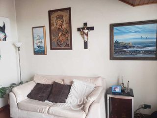 Foto 9 de Apartamento Ciudad Jardín Norte, Niza ID: 142935s