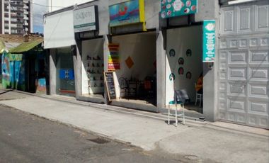 similar_image