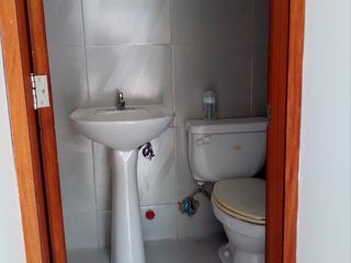 Foto 3 de Renta de Local Comercial en Santa Clara, La Mariscal, Norte de Quito, Quito