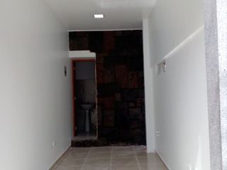 Foto 2 de Renta de Local Comercial en Santa Clara, La Mariscal, Norte de Quito, Quito