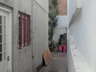Casa 3 ambientes en Villa Maipú