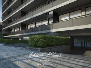 Departamento - Castelar Norte