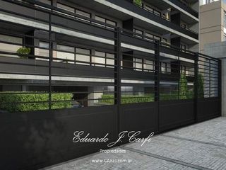 Departamento - Castelar Norte