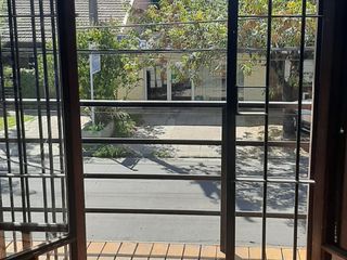 VENTA DEPARTAMENTO MONO CON ENTREPISO- CASTELAR