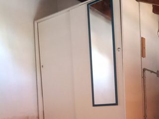 VENTA DEPARTAMENTO MONO CON ENTREPISO- CASTELAR