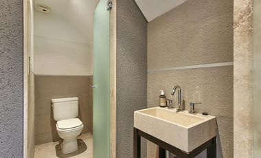place photo 43