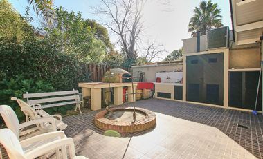 place photo 64
