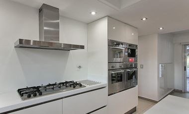 place photo 49