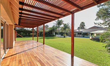 place photo 63