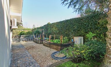 place photo 67