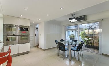 place photo 51
